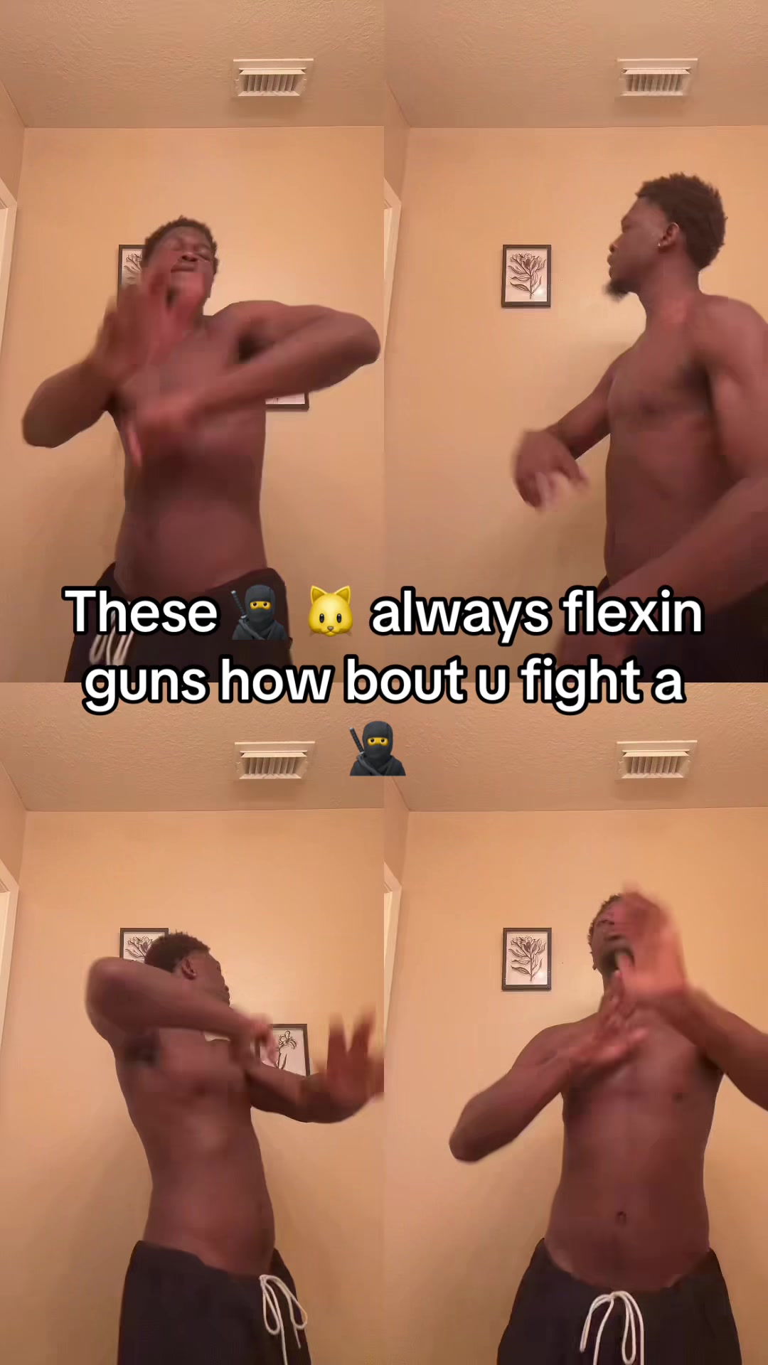 @Bud2Loud