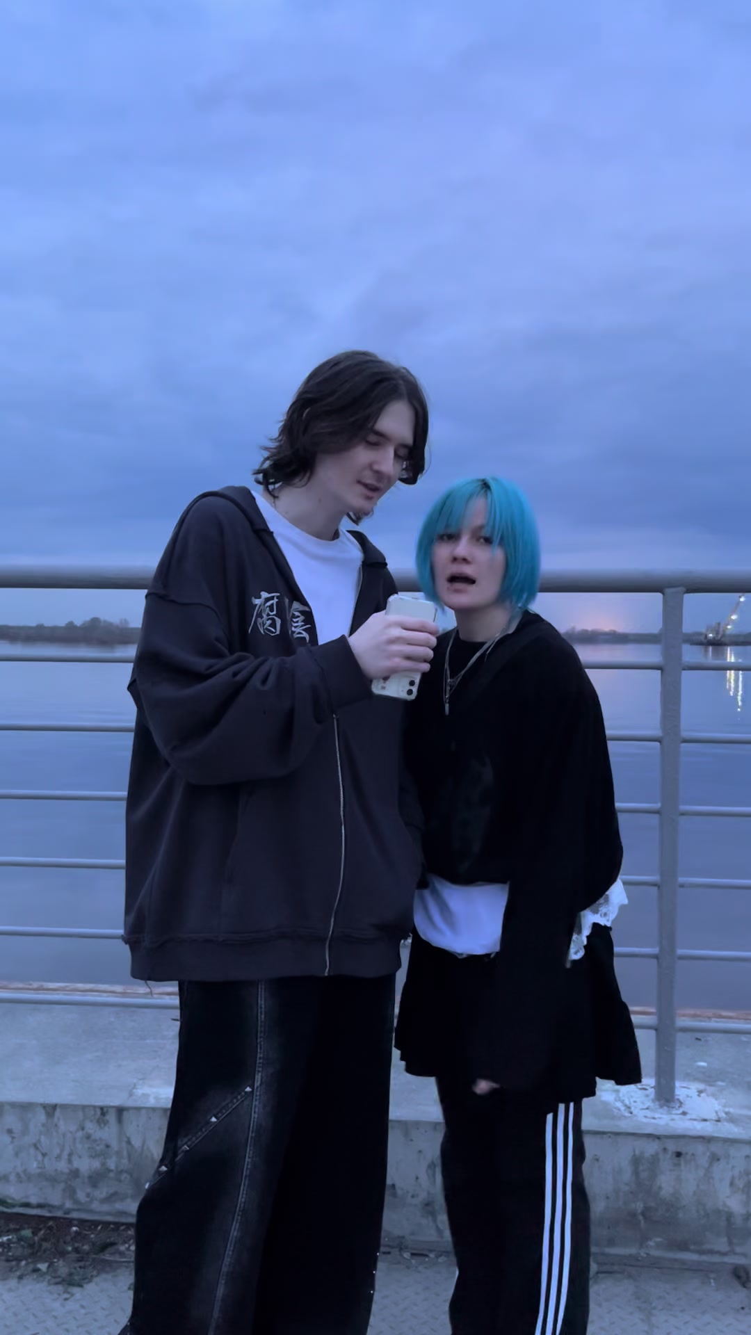 @тгк: нолттсы
