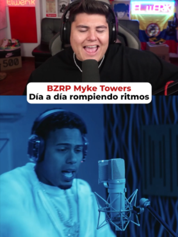 @elwerik