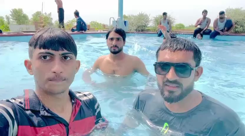 @It's Tayyab