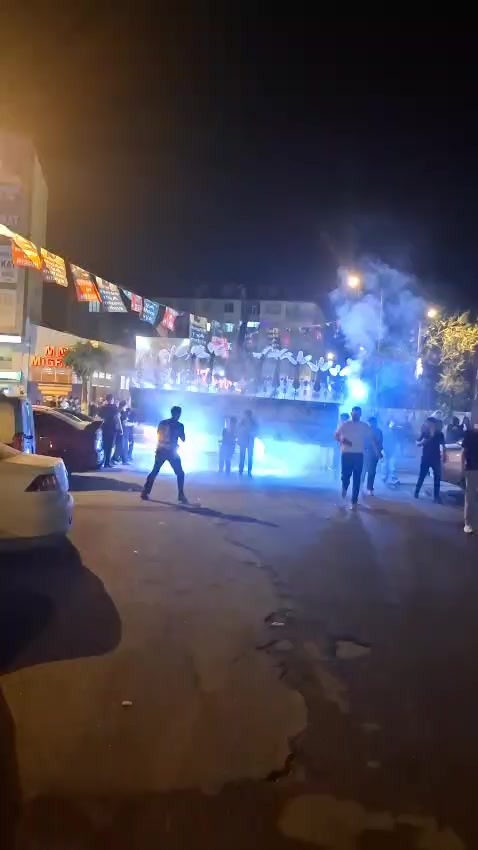 @özlem ilbeyi