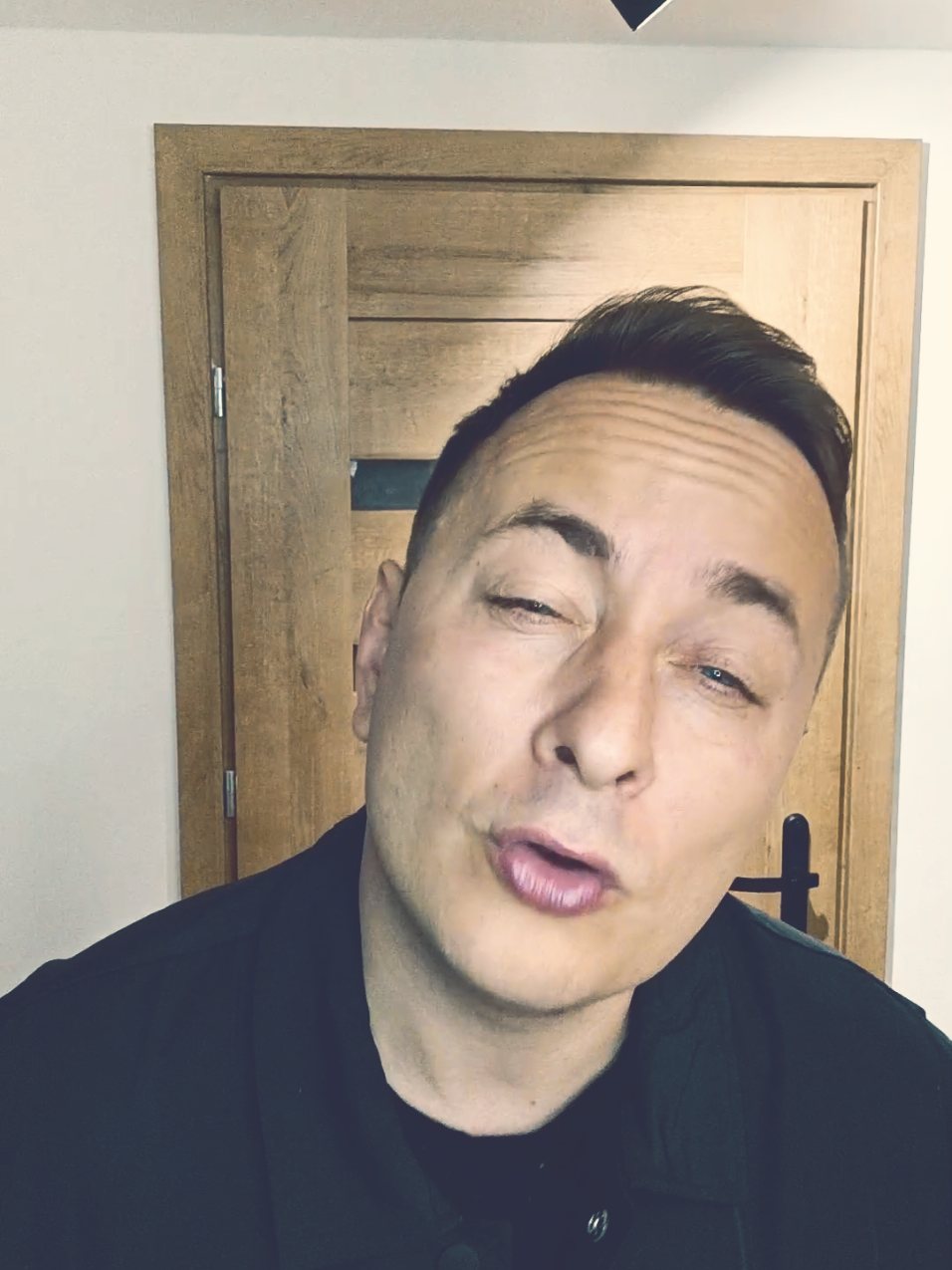 @Częstochowskitata