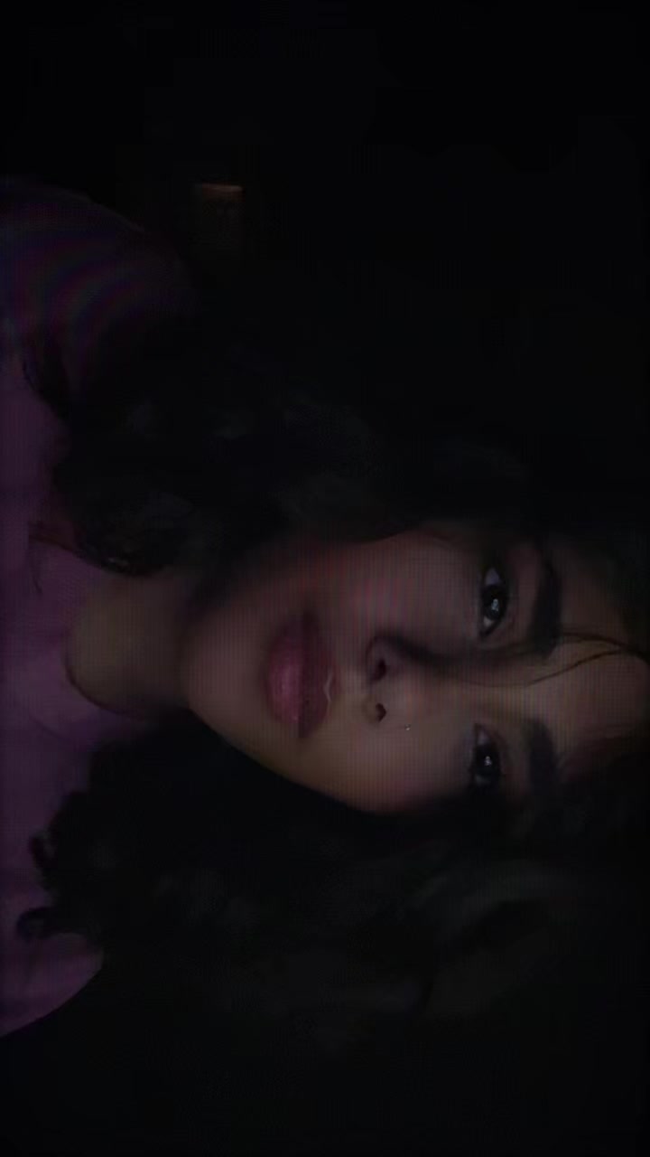 @Fereshteh