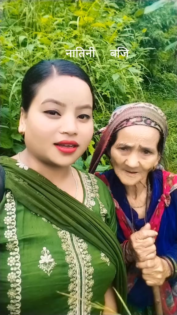 @shreesticreesti123