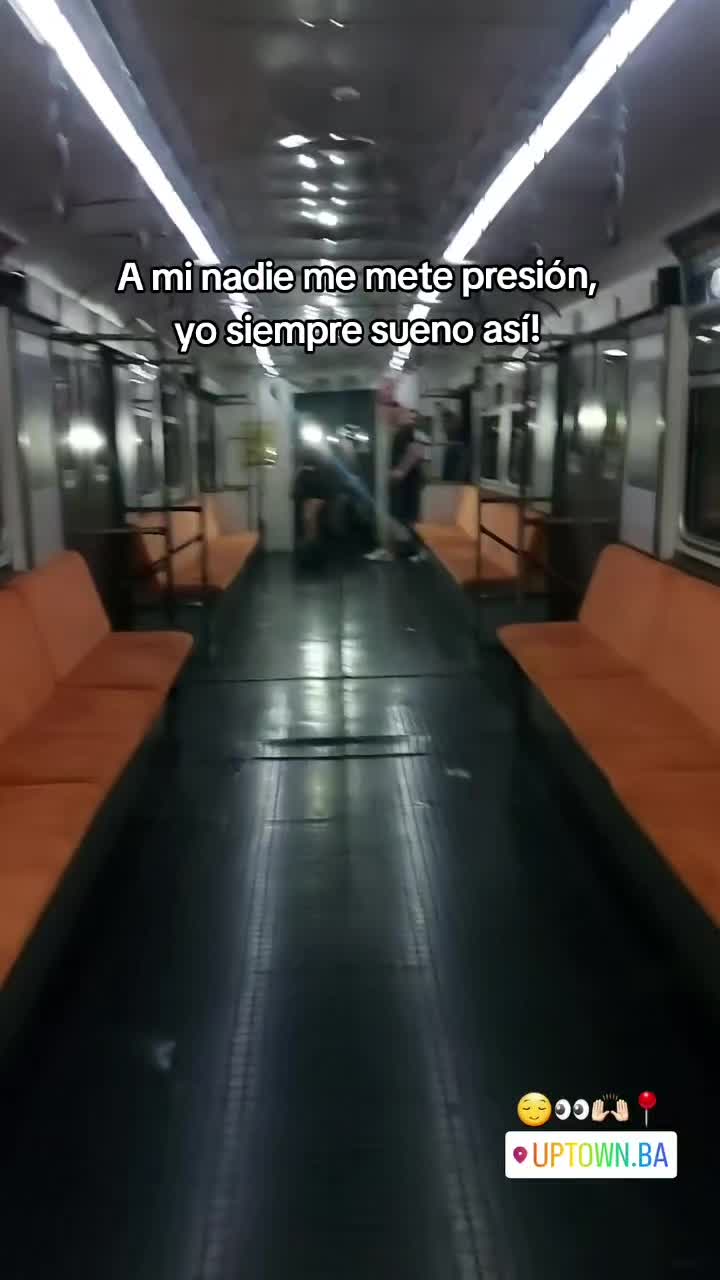 @Yoselin Dayianna