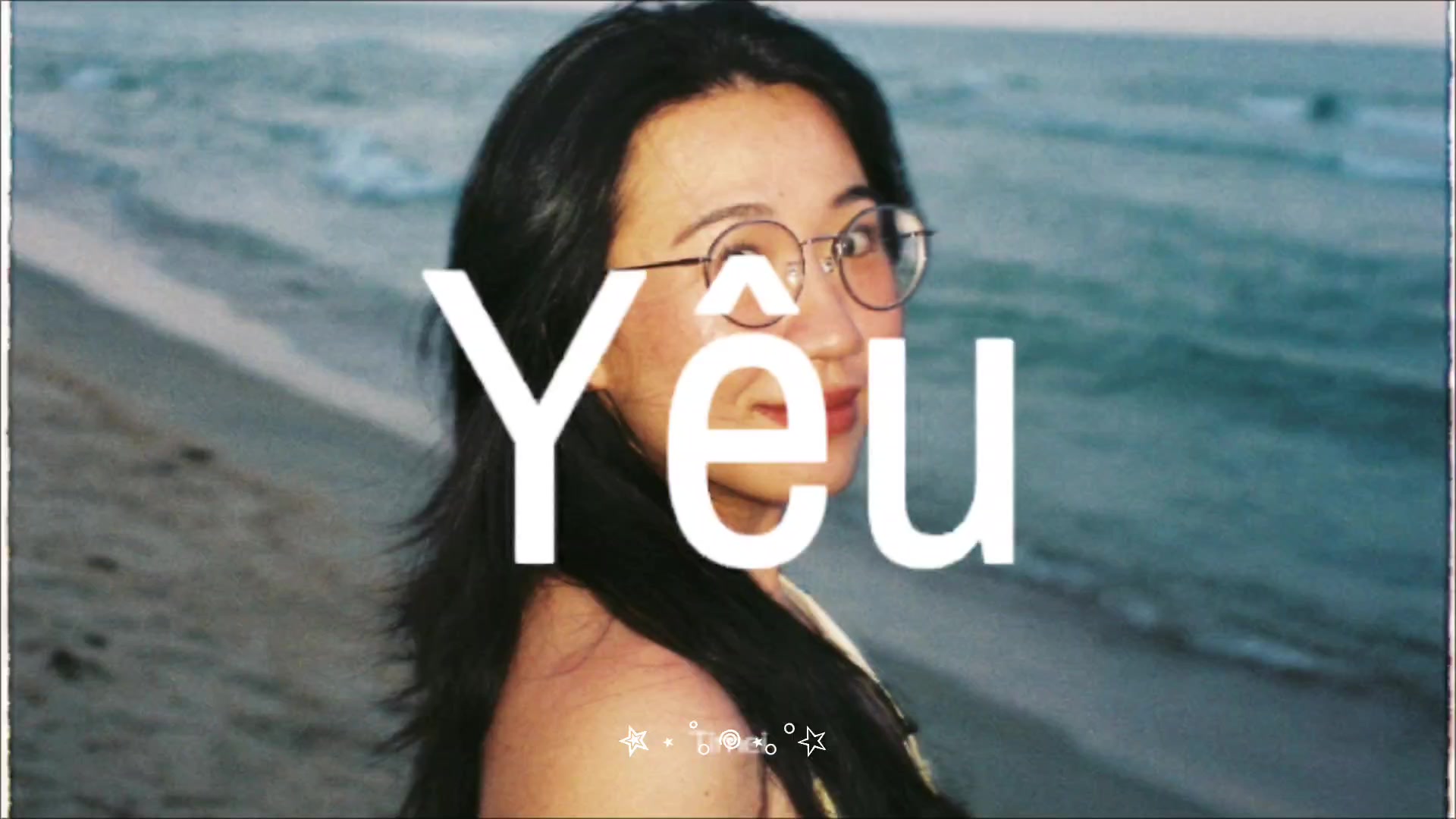 @Vuyy