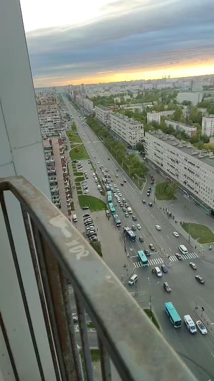 @Денис Никифоров