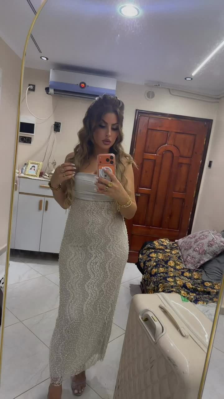@SOSOsab@69