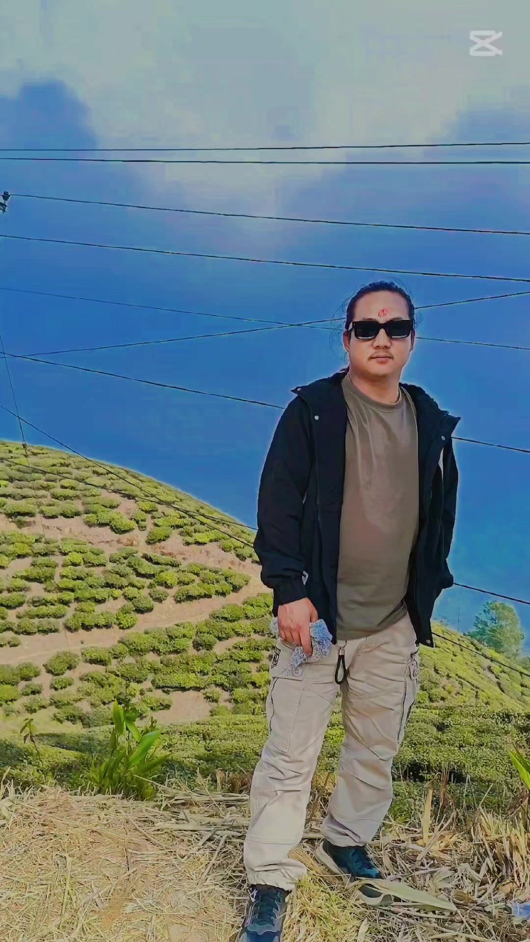 @sad😢 shadow🇳🇵🇳🇵🇳🇵🇳🇵