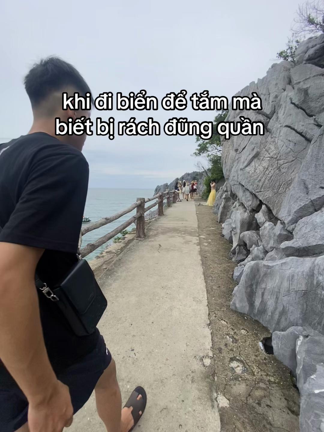 @nam la han