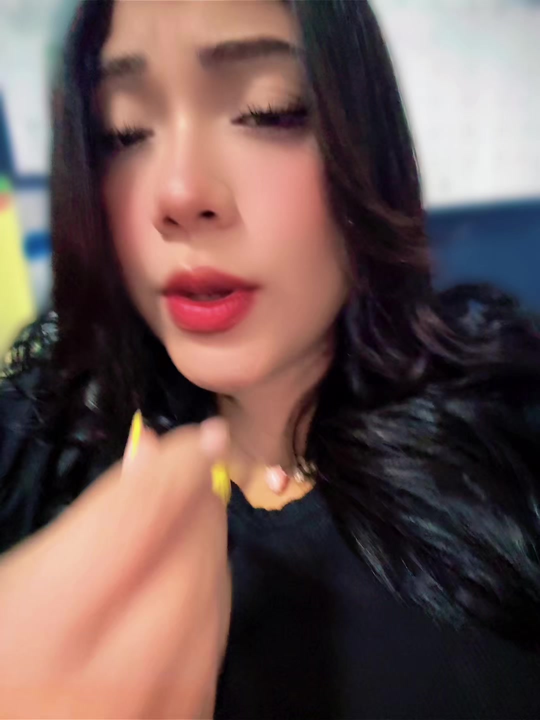 @Ary🧸🎀