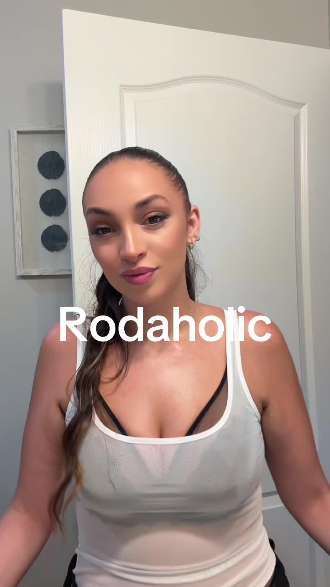 @derrinlynn
