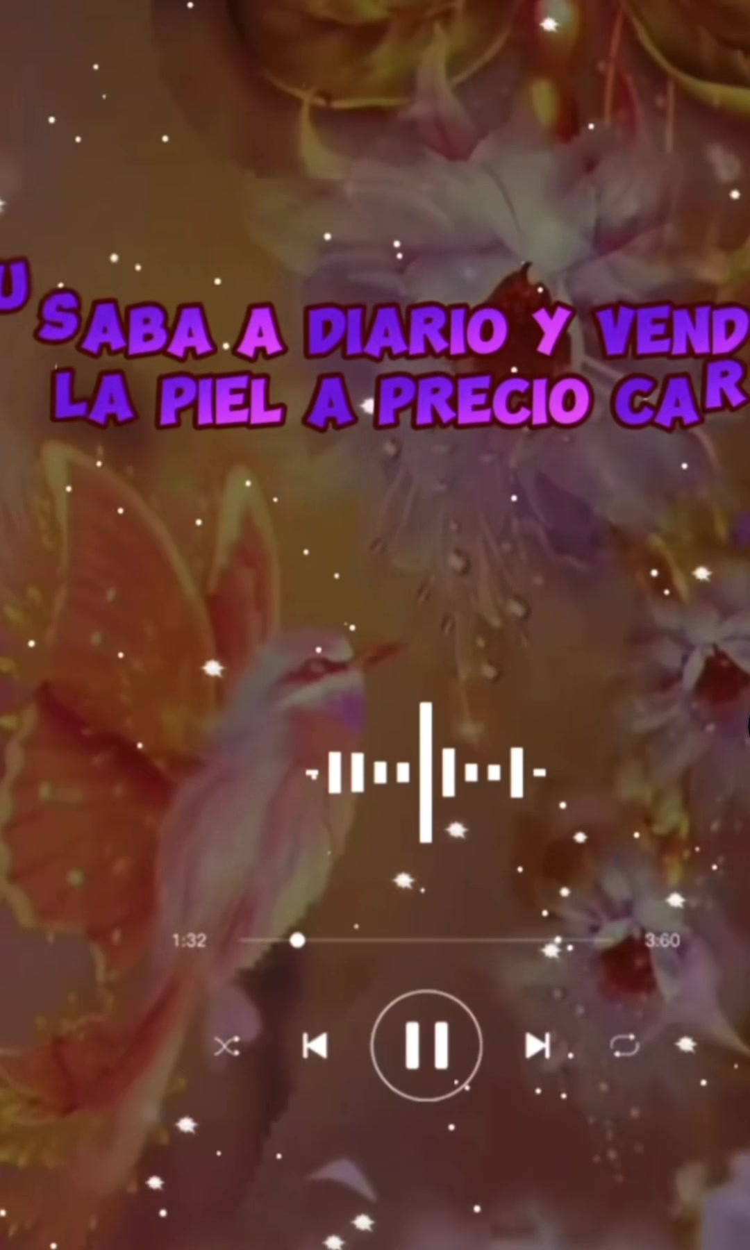 @🐄 Tus 🐻faboritas58🧸 🐎