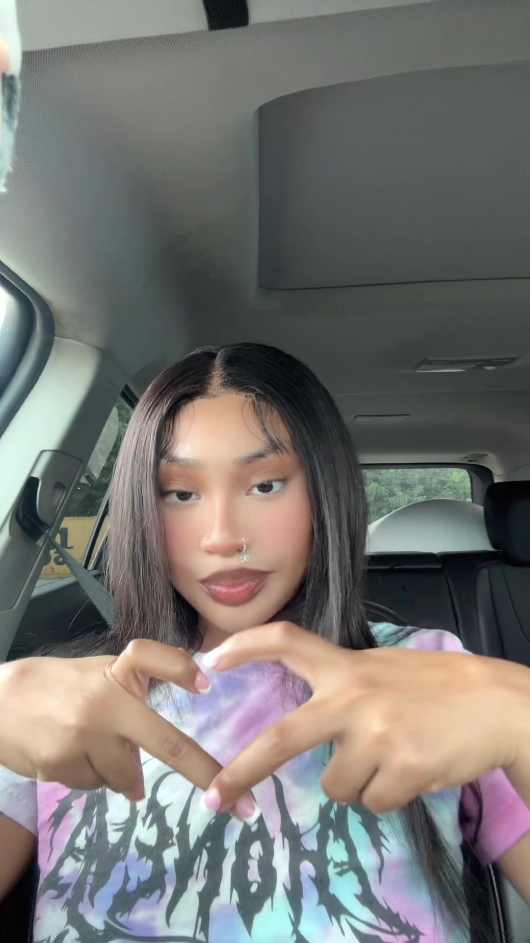 @𝙻✩𝚒