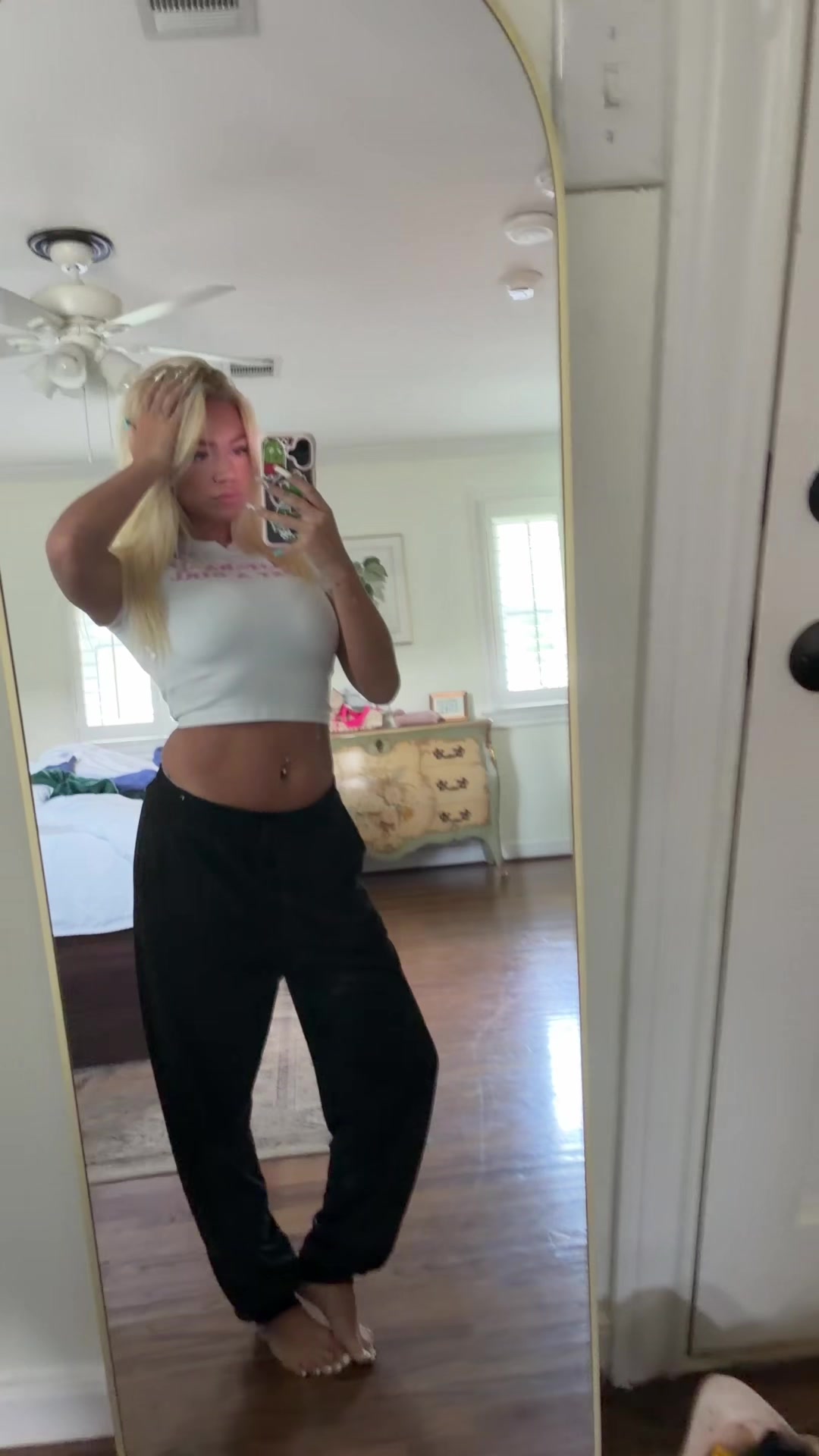 @tinybarbieprincess