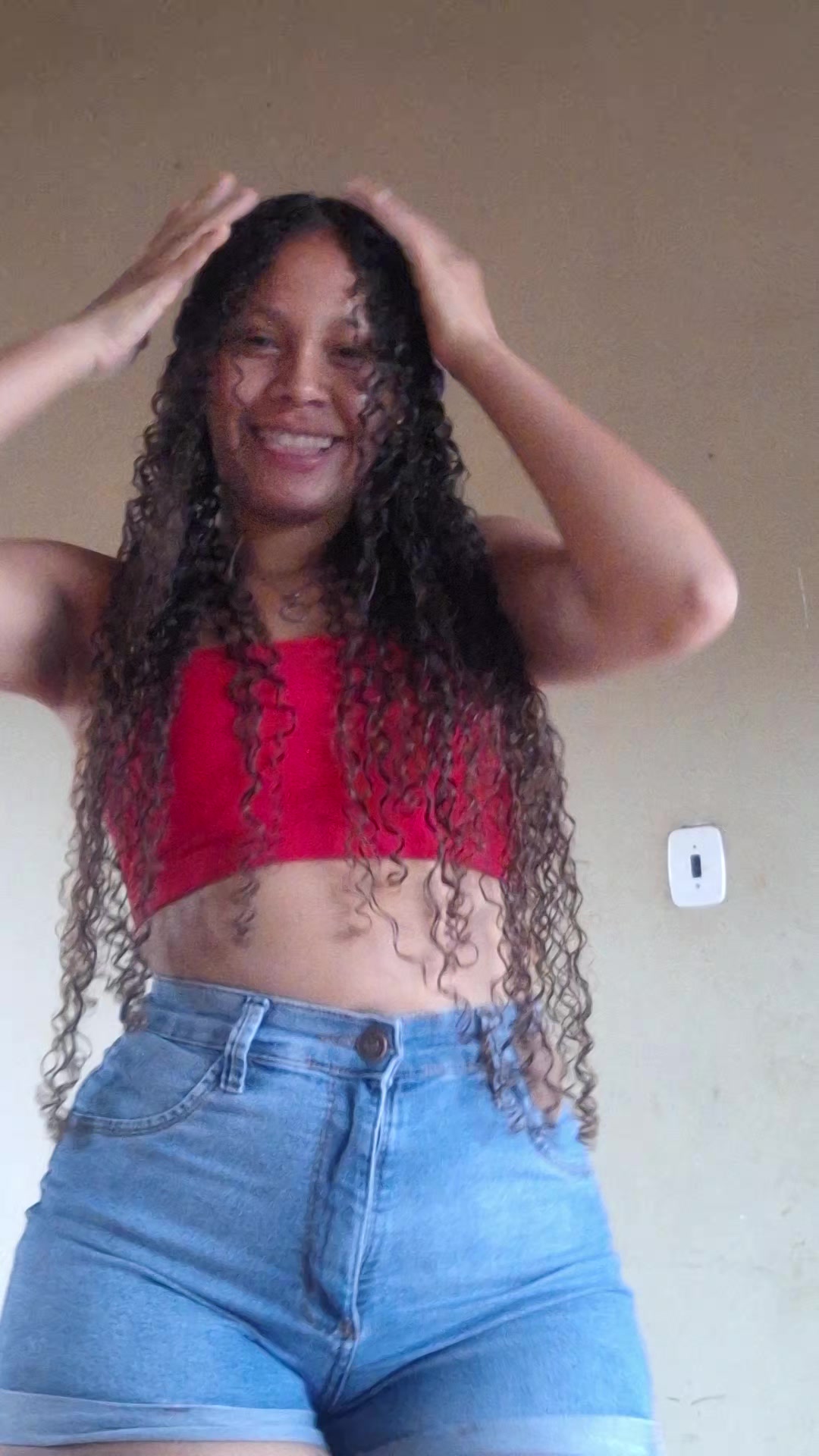 @Alane teixeira 🦋❤️🇧🇷