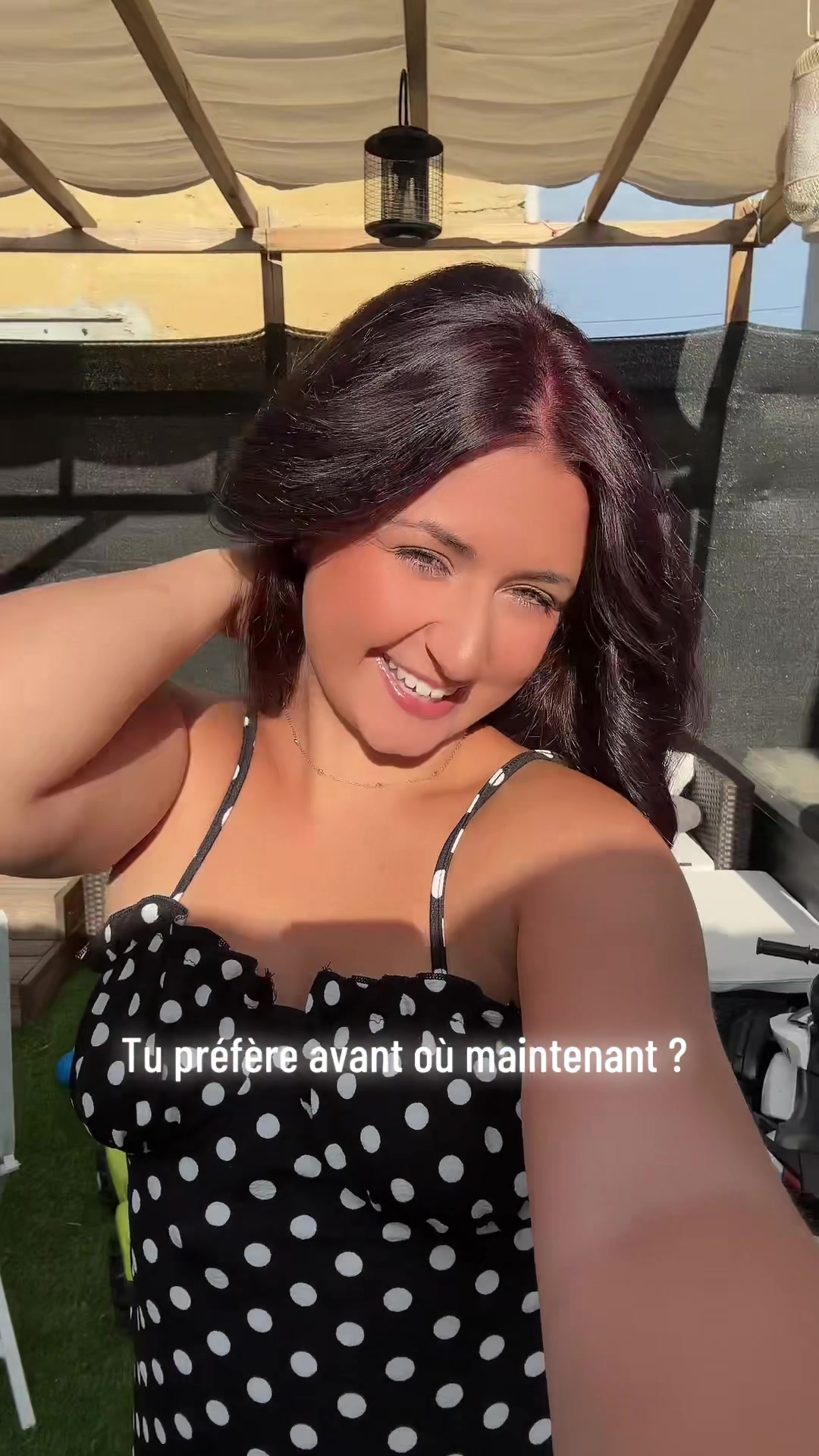 @MAËVA 🤍