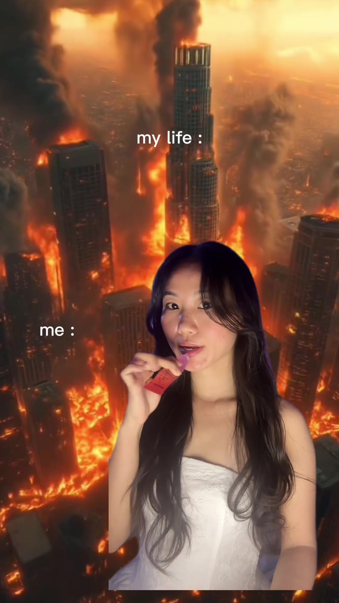 @Sis