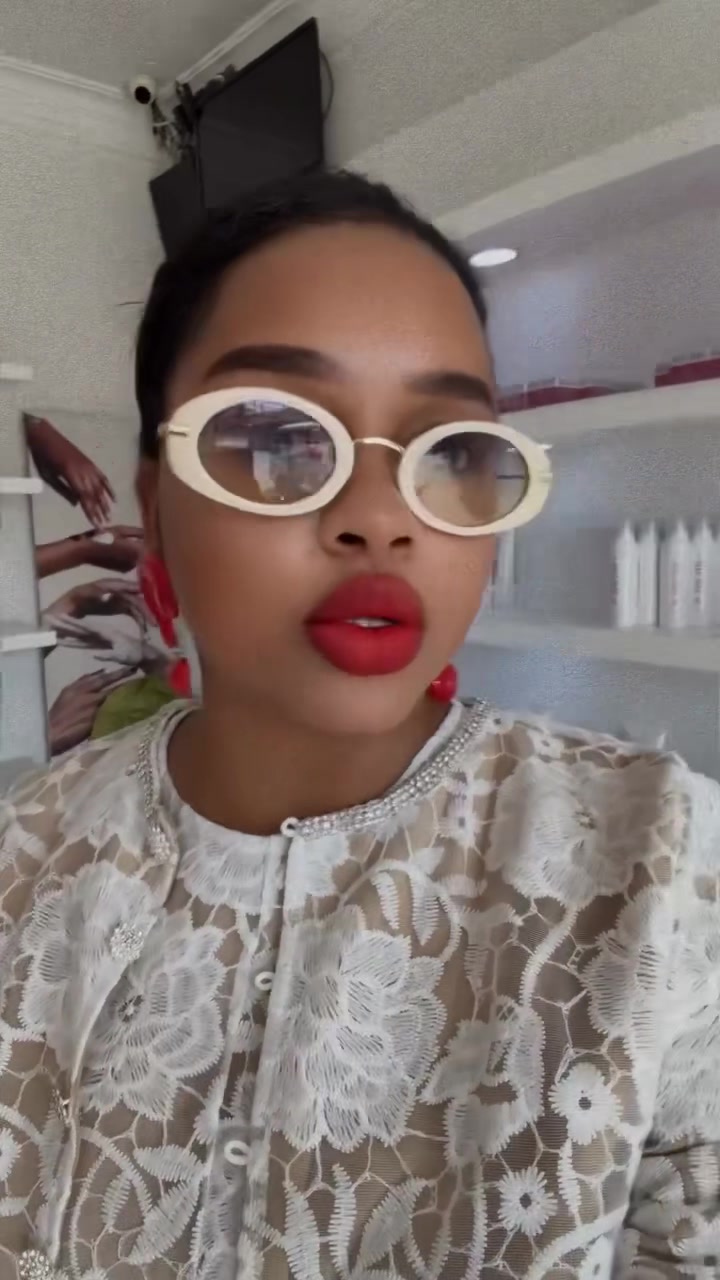 @nandybillnas4