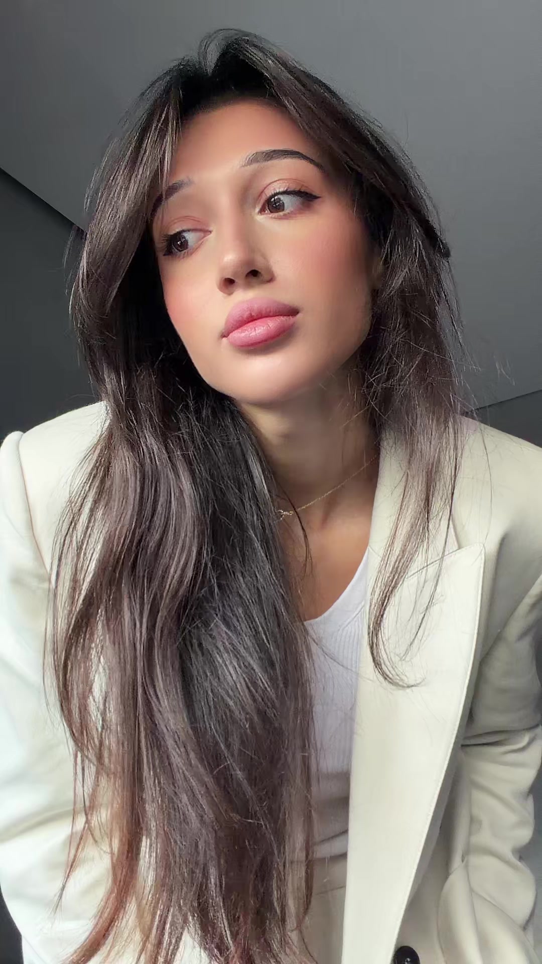 @A