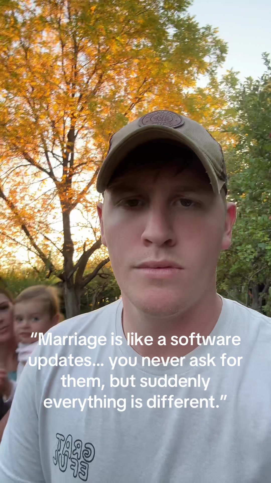@Tristan Lewis