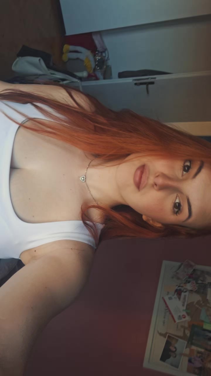 @𝐌𝐀𝐑𝐈𝐉𝐀