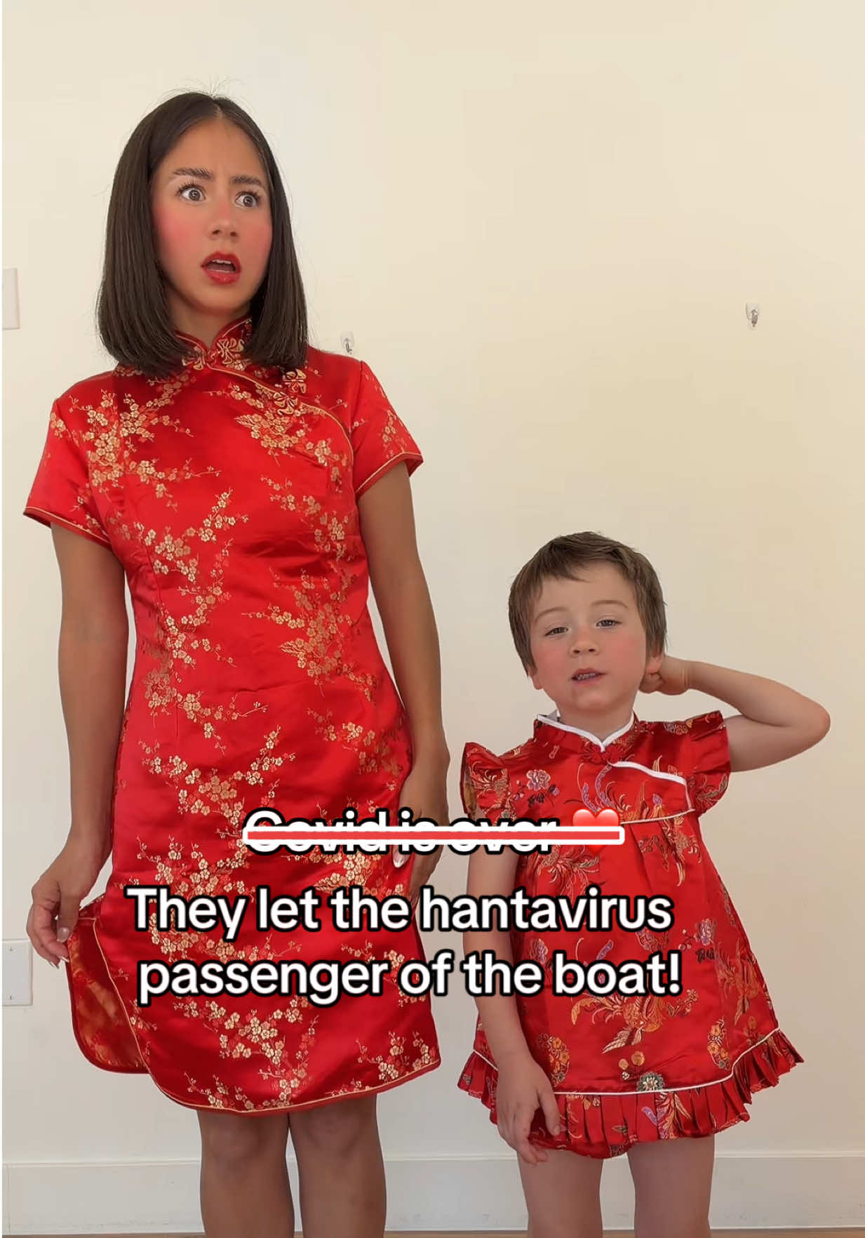 @JOSTASY