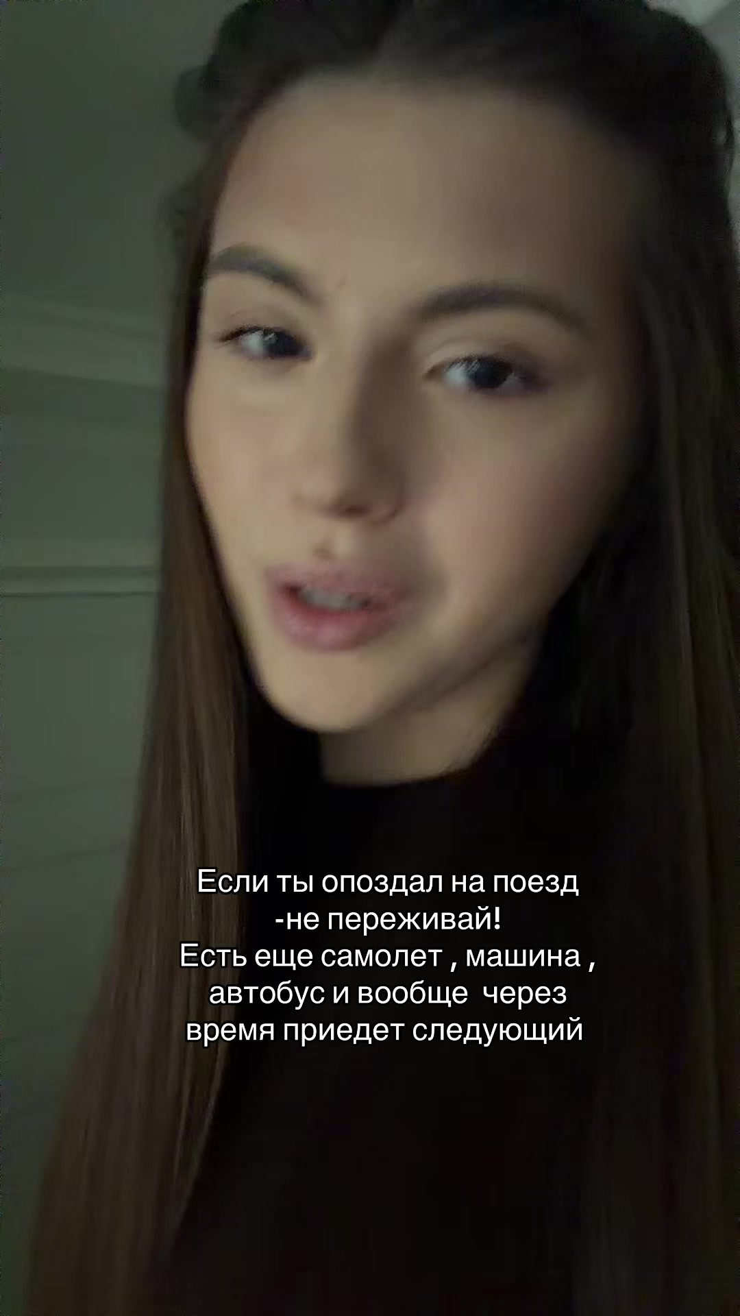 @bmw_rin05