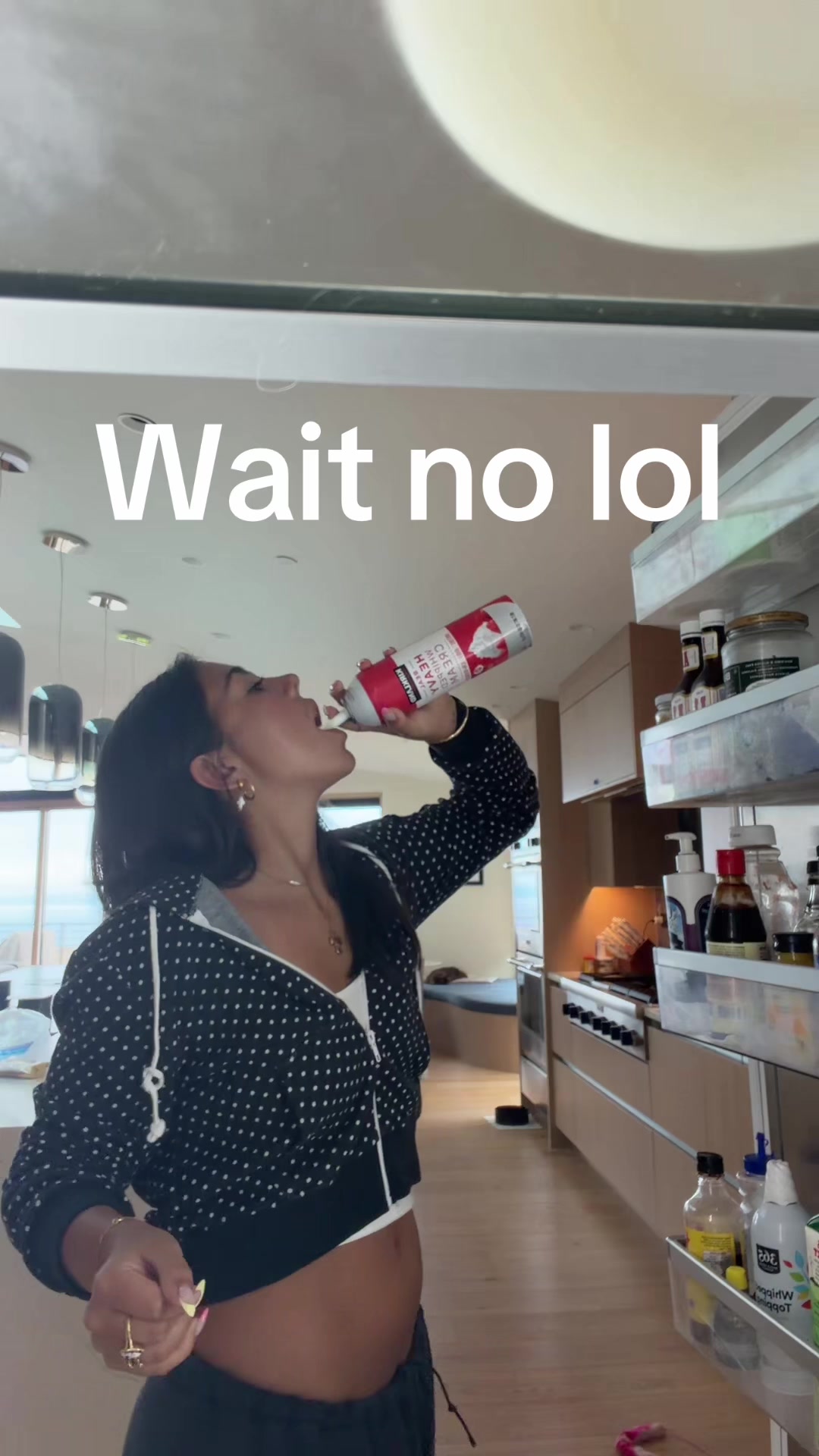 @ava rae