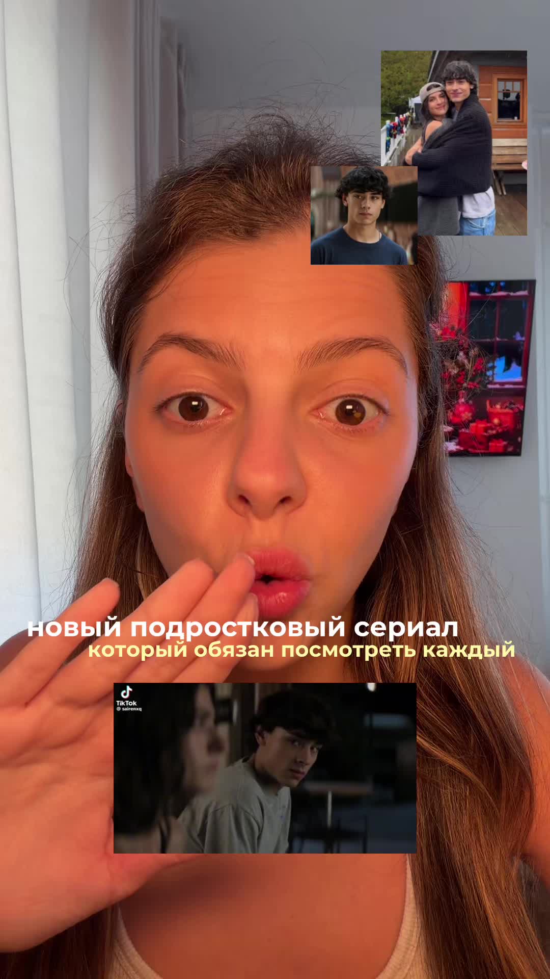 @lera.salomatina