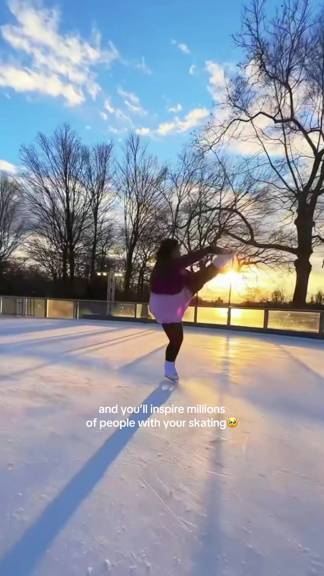 @Laine on ice⛸️🧚🏼♀️
