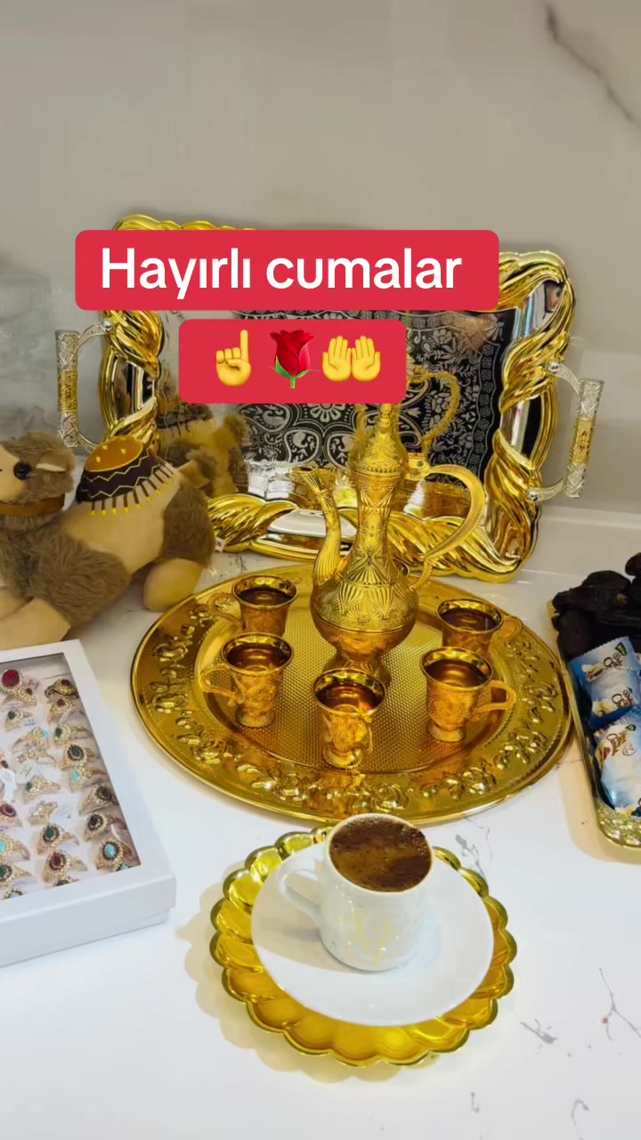 @❤️kahvekeyfiim ☕️