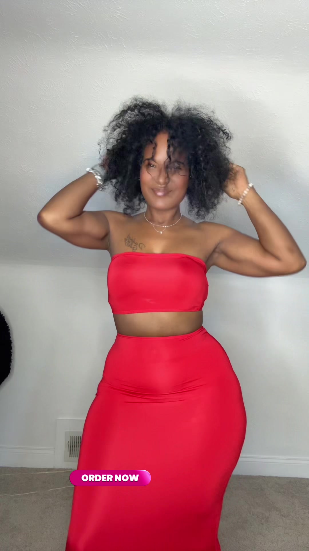 @Zimaluv a.k.a. Mz.Hipz