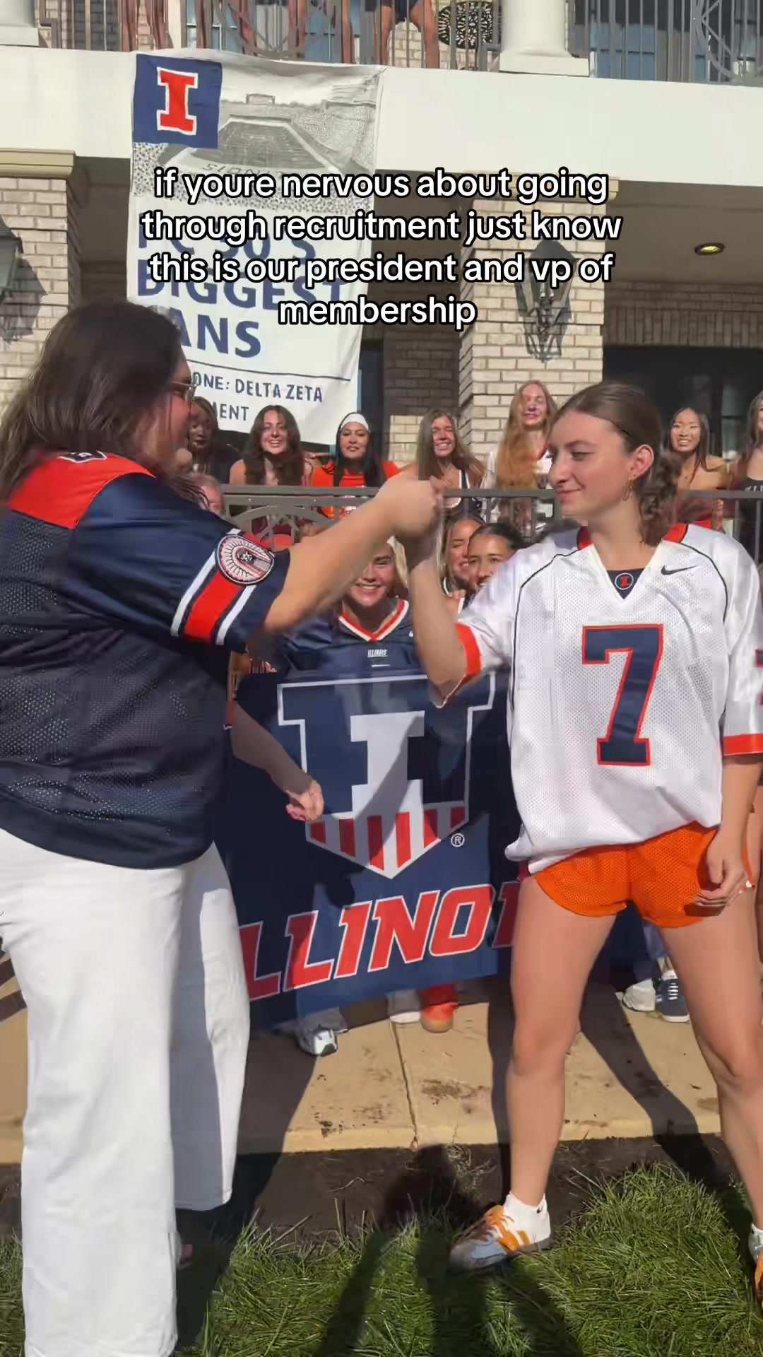@ILLINOIS DELTA ZETA