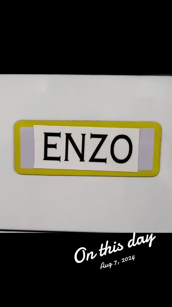 @Lorenzo Ibarra