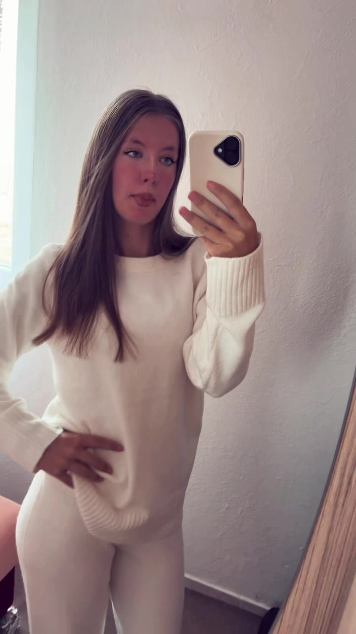 @vildana_31