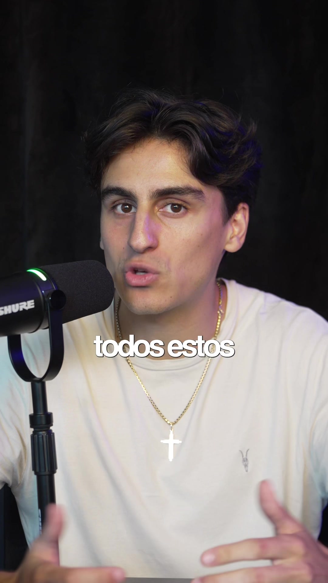 @rodri y rick
