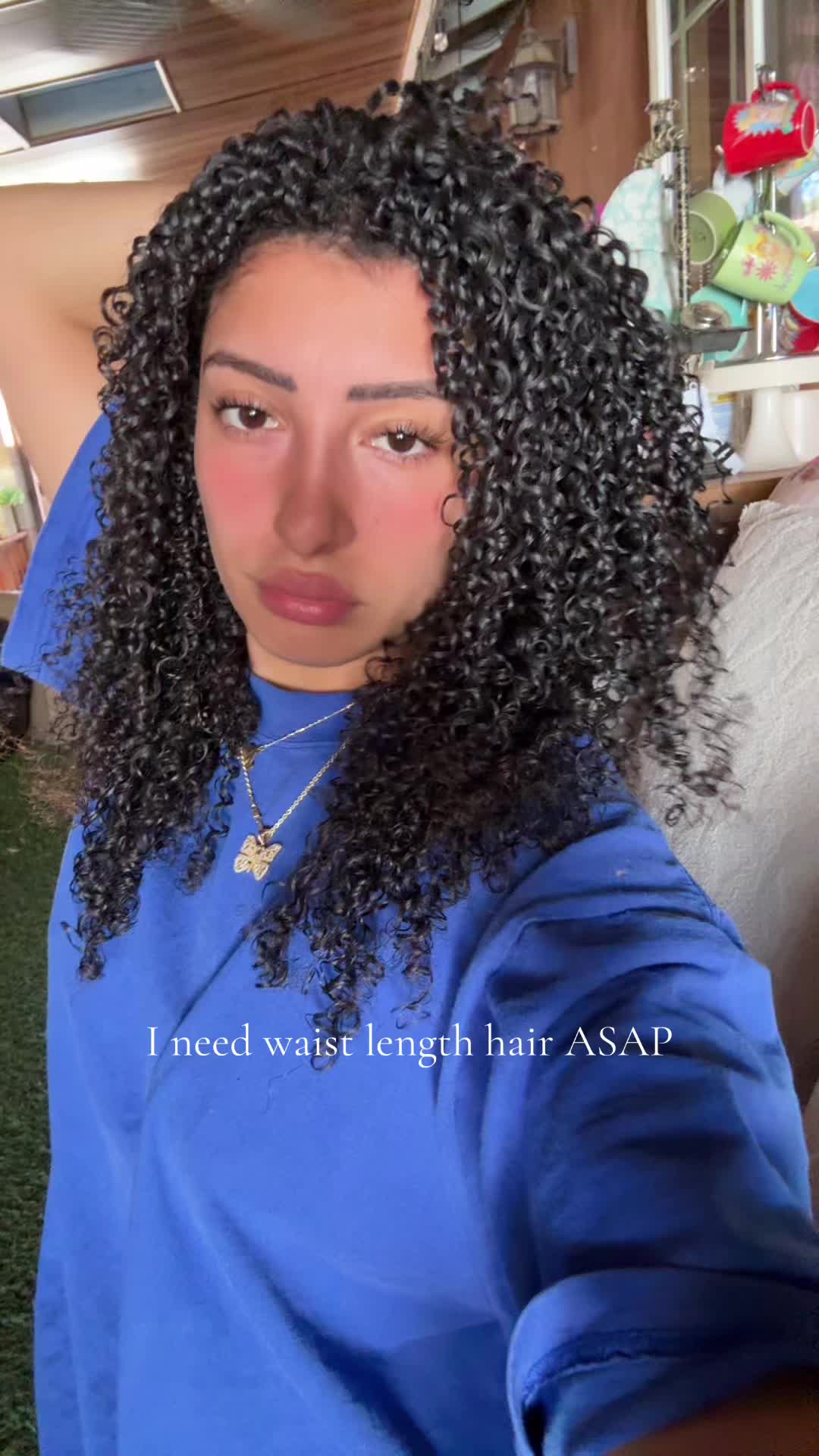 @Nayeli Ortiz ✨