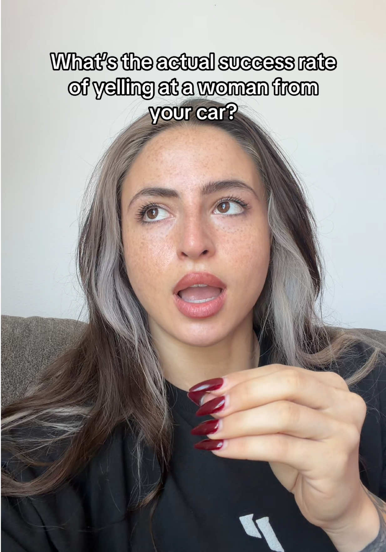 @Aliza