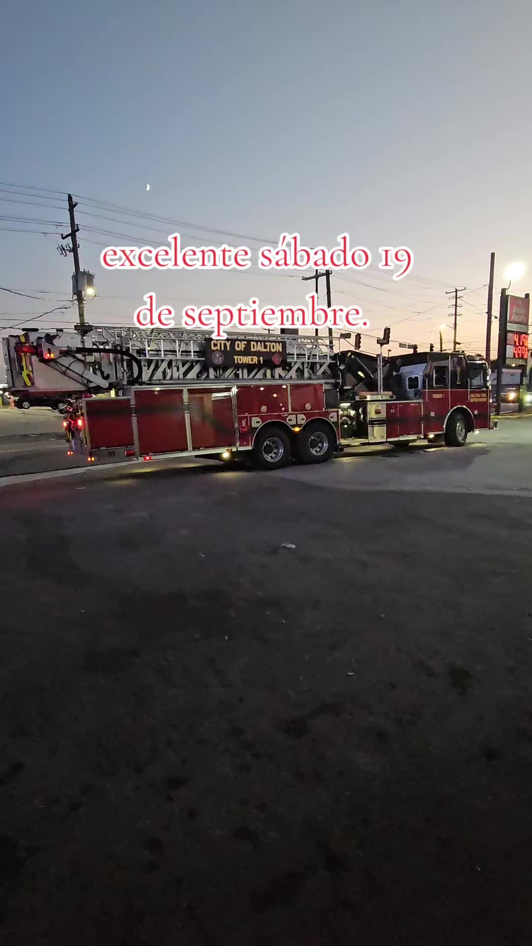@luisjuarez691
