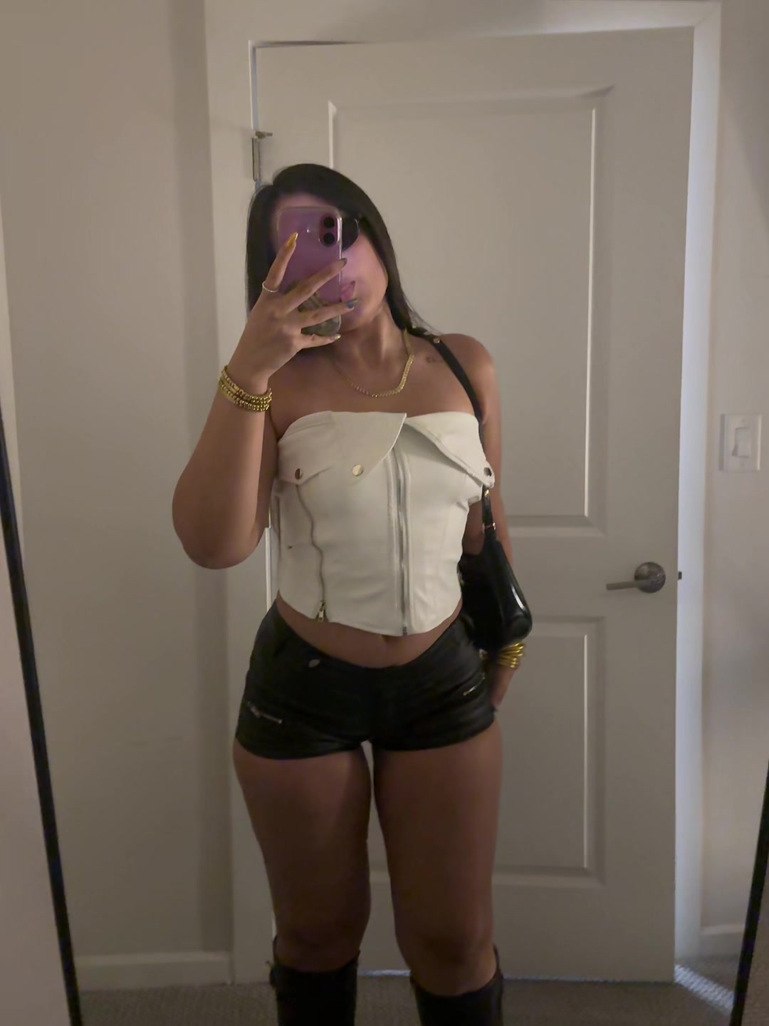@;)