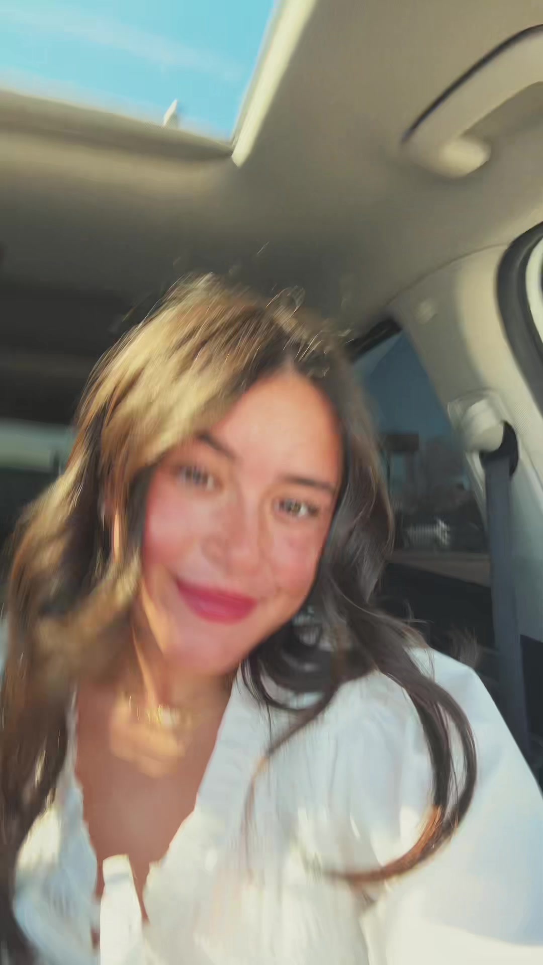 @lauren