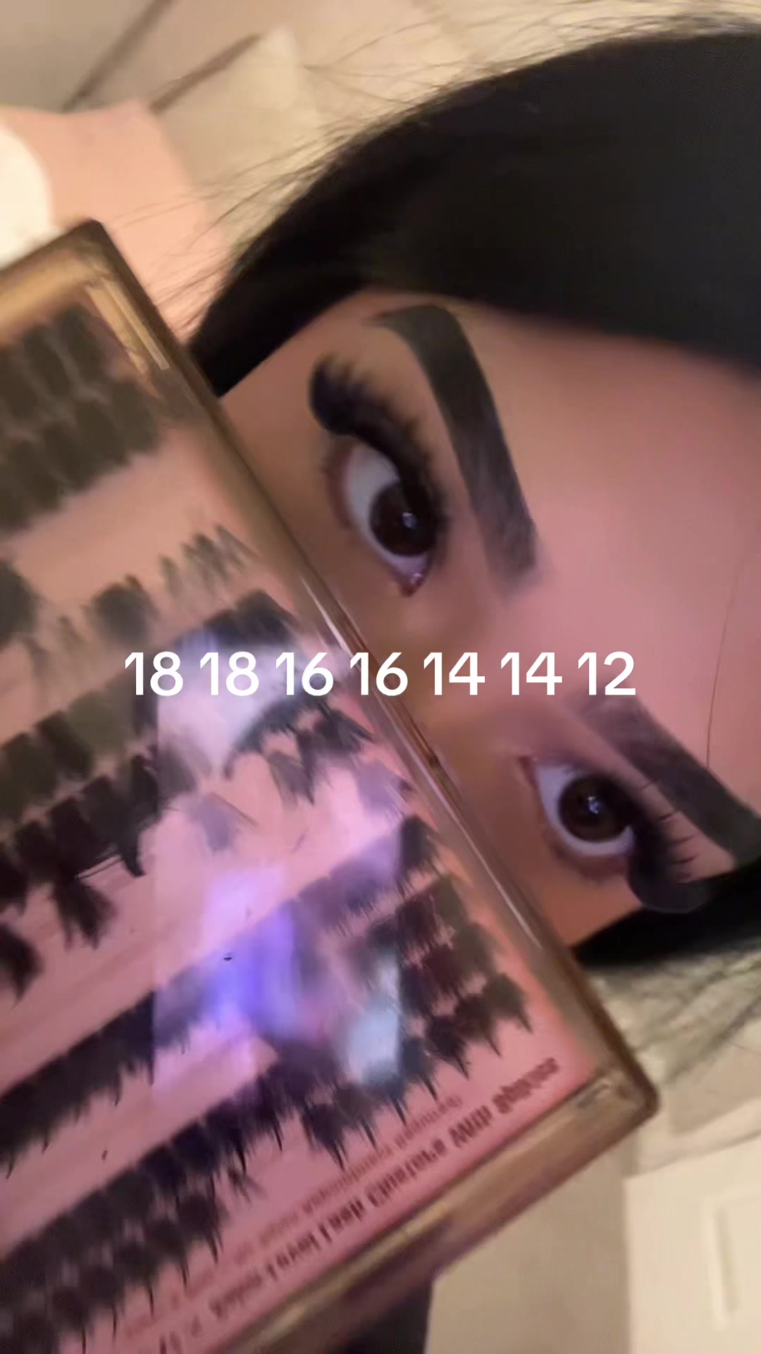 @⃟