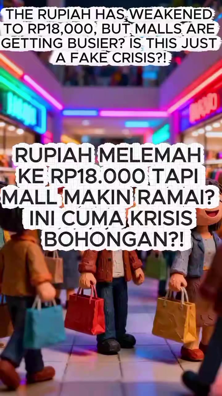 @Ichsan Solihudin