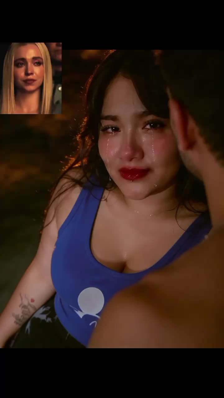 @🕸️🕷️ ℜ𝔞𝔠𝔥𝔢𝔩 🕷️🕸️