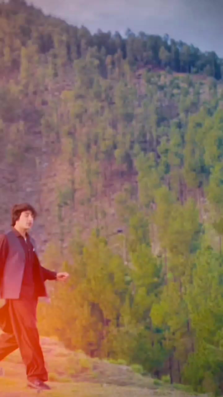 @𝐑𝐀𝐉〇 𝐁𝐇𝐀𝐈ــ💥