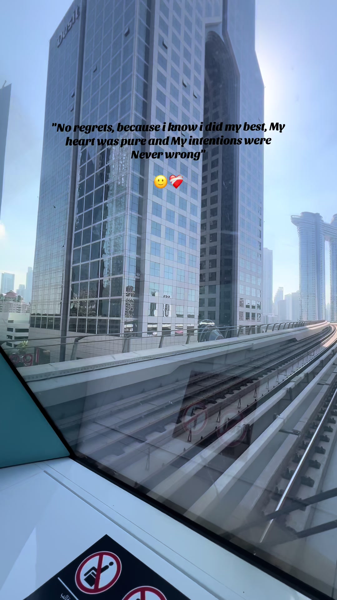 @Quotable_Vibes_