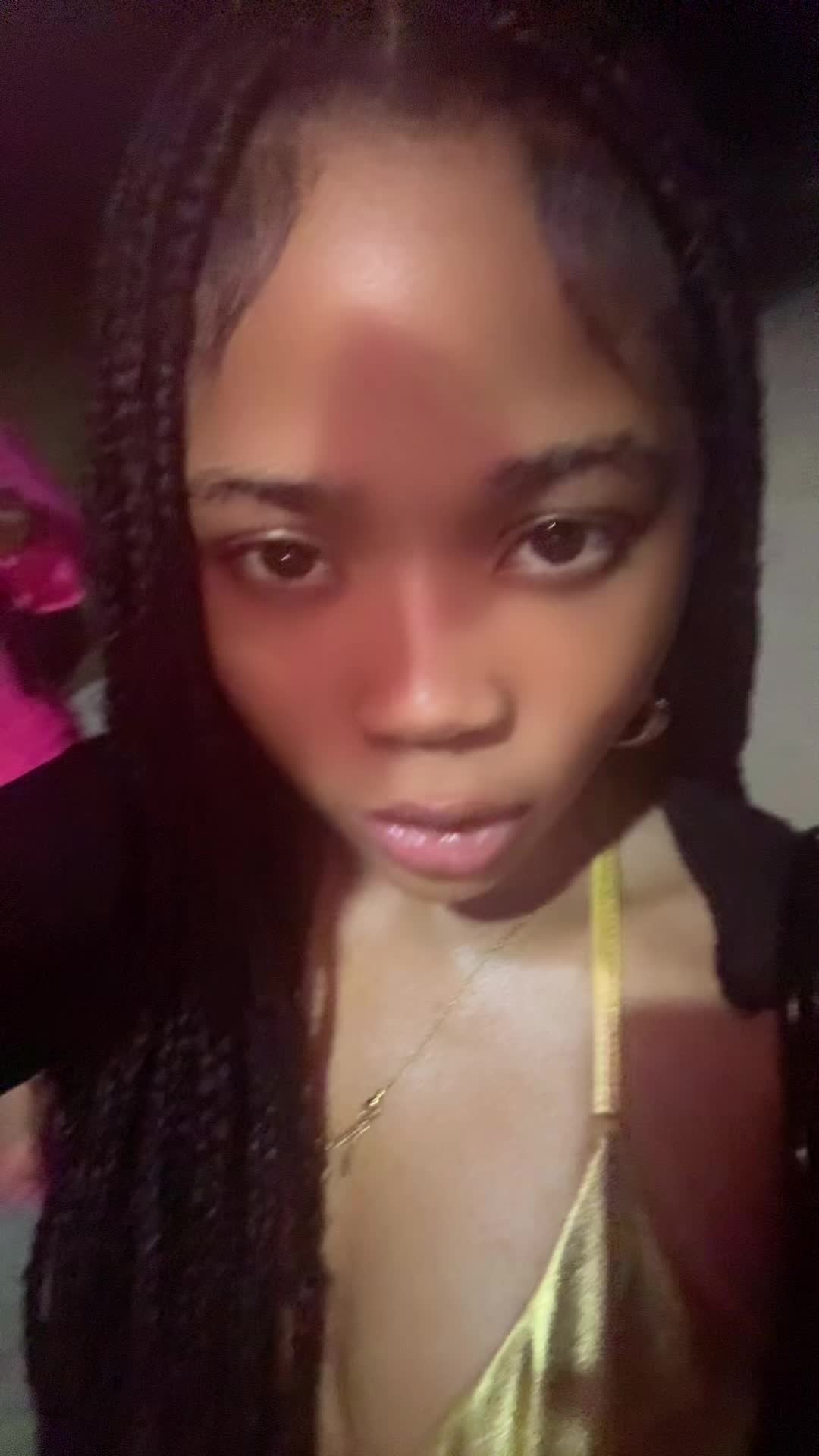 @porahhh