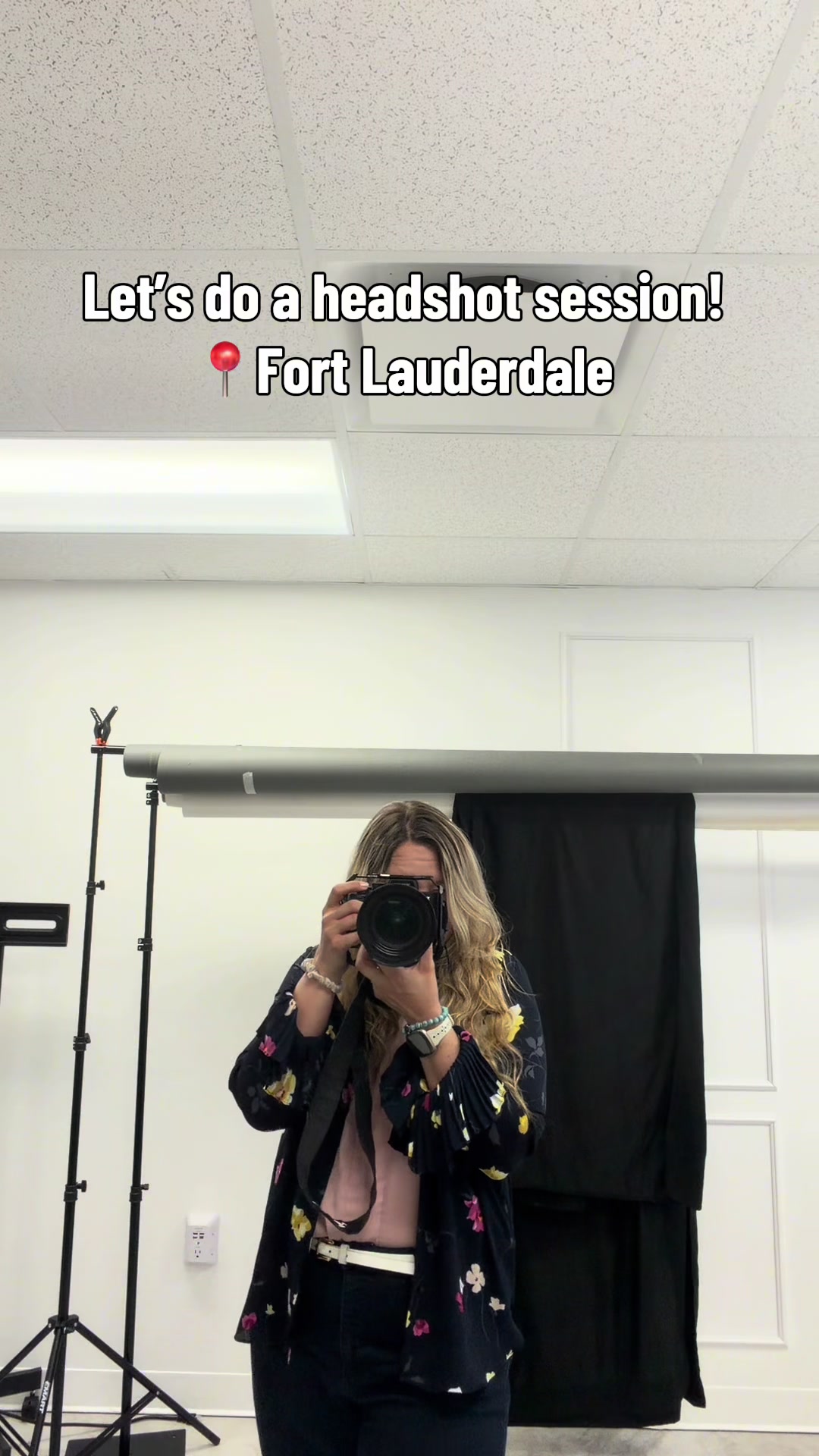 @Krista | Ft Laud. Photographer