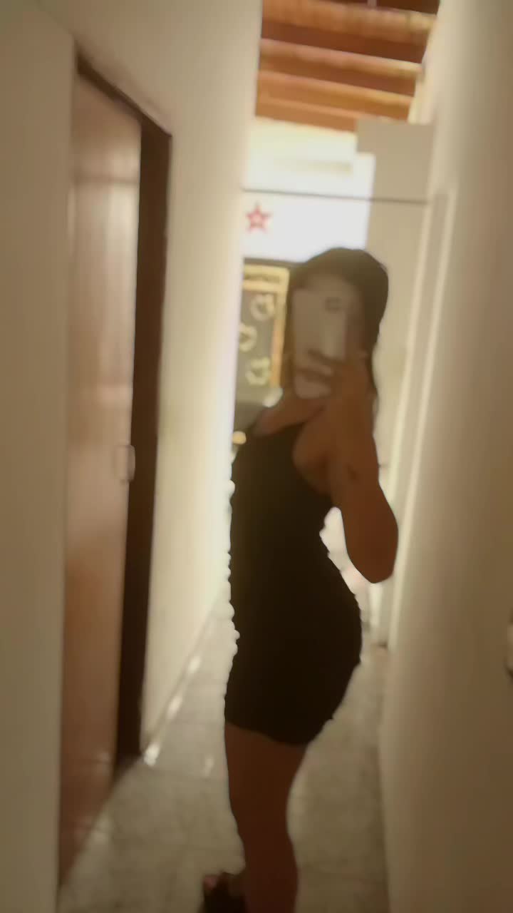 @Florcita🌺